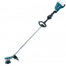 Makita DUR364LZ trimeris